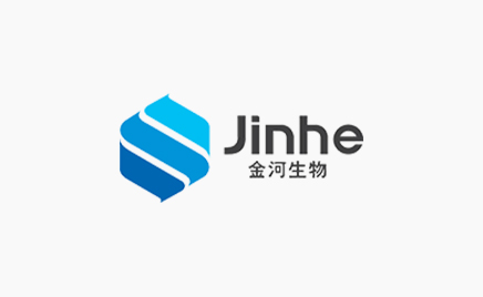 金河生物科技股份有限公司年產(chǎn)3000噸蝦青素建設(shè)項(xiàng)目環(huán)境影響評(píng)價(jià)征求意見稿公示